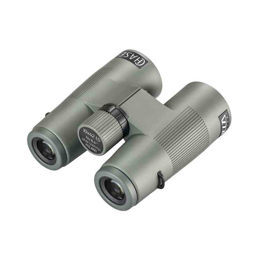 Delta Optical - Бінокль Chase 10x42 ED - DO-1701