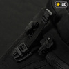 M-Tac -  Torba/Saszetka Bat Wing Bag Elite Hex  - 10150002