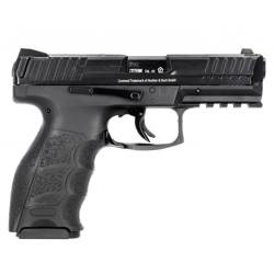 Umarex - Пістолет RAM під гумові кулі T4E Heckler&Koch SFP9 - кал. 43 - 2.4000