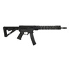 Palmetto State Armory - Карабіни PCC PSA AR-V - 16'' - 9 x 19 mm Para