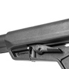 Magpul - Приклад для карабіна Kolba MOE SL® для AR-15 / M4 - Mil-Sec - Flat Dark Earth - MAG347-FDE