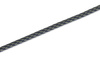Atwood Rope MFG - Паракорд 550-7 - 4 мм - Comanche - 1 метр - 14619