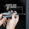 Gerber - Мультитул Dual-Force™ - 12 інструментів - 30-001613