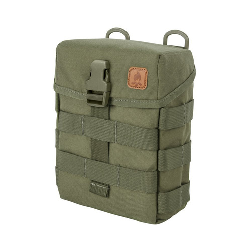 Helikon - Підсумок для евакуації - Adaptive Green - MO-U03-CD-12