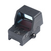 Vector Optics - Коліматорний приціл Frenzy Plus 1x22x32 QD Red Dot - Picatinny QD - SCRD-65