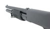 ASG - Replika strzelby Franchi SAS 12 Дробовик - 3-зарядний - Sportline - 16061