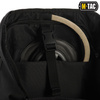 M-Tac - Gen.II Elite Small Туристичний рюкзак - 25 L - Чорний - 10088802