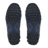 Bates - Черевики тактичні Shock 8'' Side Zip - чорний - E07008
