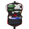 Helikon - Aптечка Vehicle Medi Kit - Червоний - MO-VMK-CD-25
