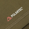 M-Tac - Термофутболка Ultra Light Polartec - Dark Olive - 51404048