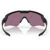 Oakley - SI Ballistic M Frame Alpha Matte Black - балістичні окуляри Prizm TR22 OO9296-03