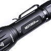 NEXTorch - світлодіодний ліхтар Hunting set TA41 - 2600 lm - TA41 HUNTING SET