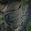 M-Tac - Тактичний пояс War Belt Armo - Ranger Green - 10037823