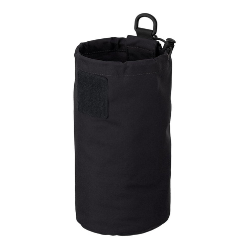 Helikon - Сумка для скиду - Cordura® - чорний - MO-U06-CD-01