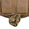 Helikon - Рюкзак Raider Pack - 22л - Чорний - PL-RID-CD-01