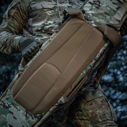 M-Tac - Чохол для Elite Gen. II 125 см - Мультикамера - 10107108