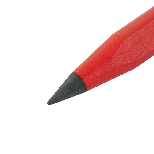 M-Tac - Ecopybook Tactical Pencil Combat Medic - 10273006