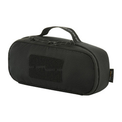 M-Tac - контейнер для набоїв Elite Medium - чорний - 10157002-M
