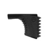 Magpul - Передня рукоятка Barricade Stop - M-LOK - Чорний - MAG1295-BLK