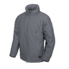 Helikon - Легка зимова куртка 7-го рівня - Climashield® Apex™ - Shadow Grey - KU-L70-NL-35