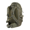 M-Tac - Рюкзак Elite Hex Small - 36 л - Cordura - Ranger Green - 10222023