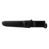 Morakniv - Ніж Companion Spark з кременем - Нержавіюча сталь - Червоний - 13571.