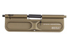 Strike Industries - Flapka wyrzutnika łusek BUDC Billet Ultimate Dust Cover - Flat Dark Earth - AR-BUDC-223-FDE