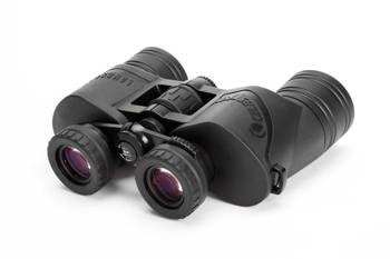 Celestron - Бінокль LandScout 8x40 - 71361