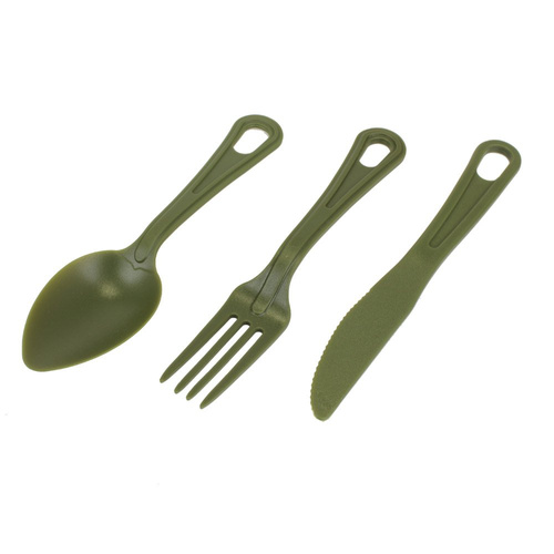 Mil-Tec - Lexan essential - 14628101