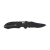 Benchmade - Тактичний ніж з автоматичним сортуванням - автоматичний - чорний - 9170SBK