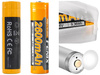 Fenix - Li-ion 18650 2600mAh 3.6V акумулятор - ARB-L18-2600