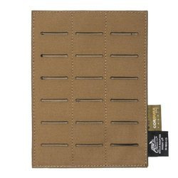 Helikon - Вставний перехідник Molle 3 - Coyote - IN-MA3-CD-11