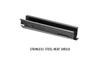 Magpul - Łoże MOE® AK Hand Guard do AK-47 / AK-74 - Flat Dark Earth - MAG619-FDE