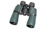 Delta Optical - Lornetka Discovery - 10-22x50 - DO-1204