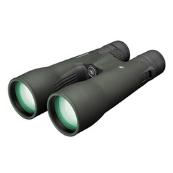 Vortex Optics - Тактичний бінокль Razor UHD 18x56 - RZB-3104