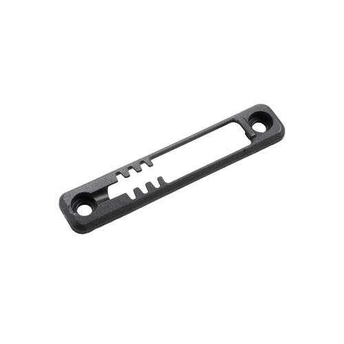 Magpul - Тримач перемикача Surefire® ST з M-LOK® - MAG617-BLK