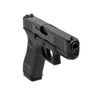Glock - Пістолет G45 MOS - 9x19 мм Параметр