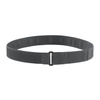 Direct Action - Внутрішній поясний Mustang MK II Hook - Shadow Grey - BT-MIBH-CD5-SGR