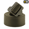 M-Tac - Тактичний пояс Double Duty Tactical Belt - Olive - 10063001