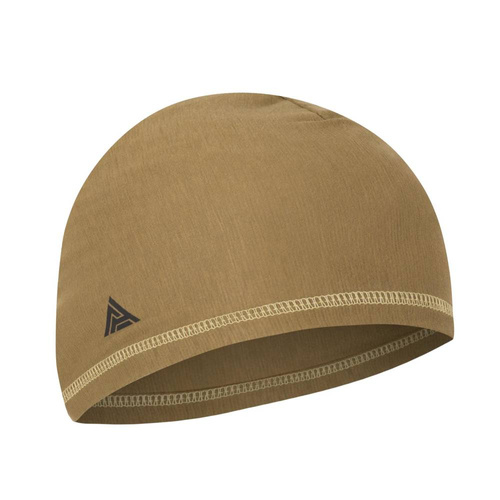 Direct Action - Шапка Beanie Cap FR - армійський зелений - CP-BNFR-CDL-AMG