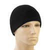M-Tac - Зимова шапка Watch Cap Elite на липучці - Чорний - 40029002
