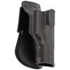 Fobus - Kabura Walther P99, P99 Compact - Pletwa Standard - Prawa - WP-99