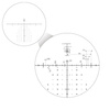 Vector Optics - Підзорна труба Continental Pro 20-60x80 ED - SCSS-03