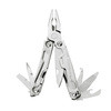 Leatherman - Multitool Rev - 14 інструментів - 832130