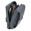 Helikon - Підсумок для Urban Admin Pouch - кордура - MOLLE - Tiger Stripe - MO-O03-CD-62