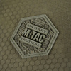 M-Tac - Сумка Pocket Bag Elite - Ranger Green -10230023