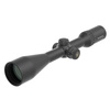 Vector Optics - Приціл оптичний Continental x6 2.5-15x56i - G4 Fiber - Чорний - SCOM-47