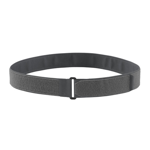 Direct Action - Внутрішній ремінь Mustang Loop MK II - Shadow Grey - BT-MIBL-CD5-SGR