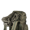 Mil-Tec - Рюкзак BW Combat Ruckpack GEN II - поліестер 600D - Оливковий - 14024101