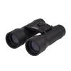 Mil-Tec - Бінокль 10x42 з кейсом - Чорний - 15703002